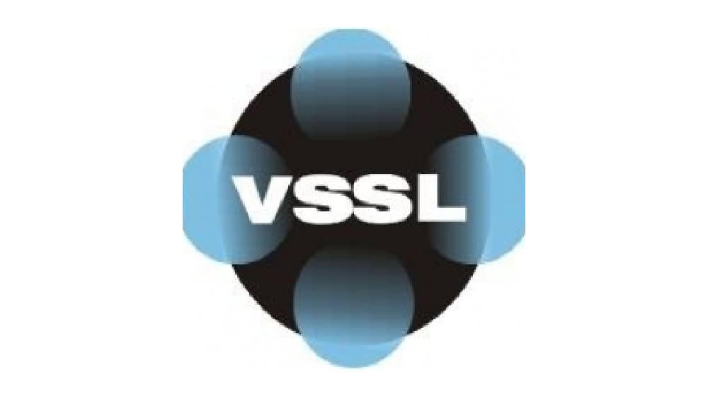 Vijay Security Sytems Pvt Ltd