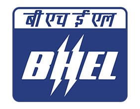 BHEL fire safety installation