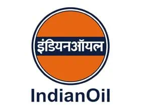 IOCL fire safety installation