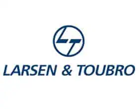 Larsen & Toubro fire safety project