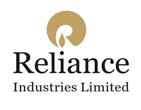 Reliance Industries fire safety project
