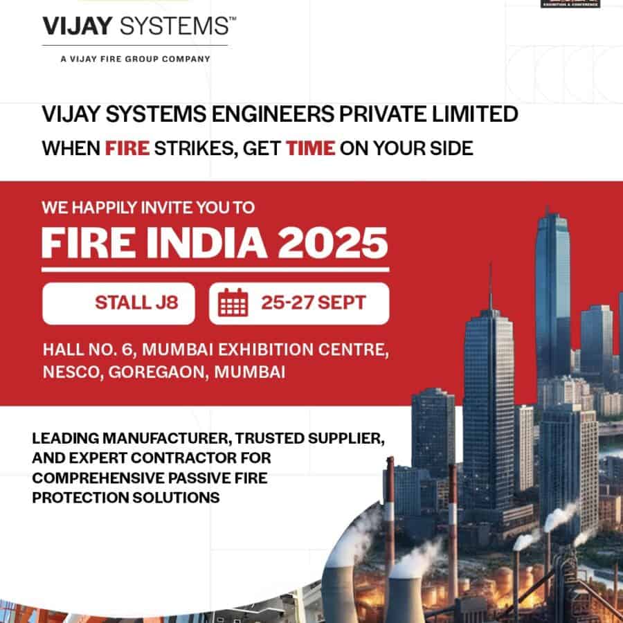 Whatsapp Image 2025 10 10 At 11.50.07 409bf565