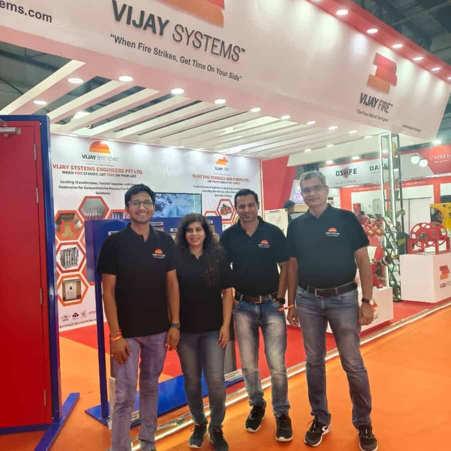 Fire India 2025 (11)