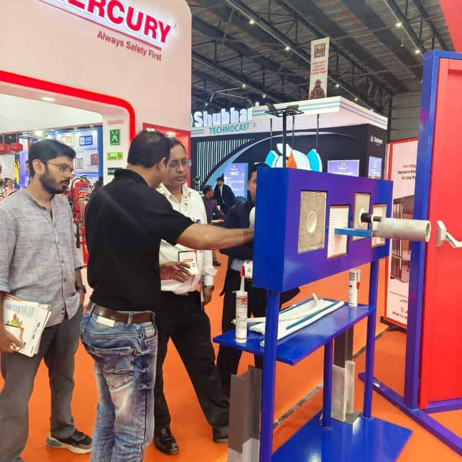 Fire India 2025 (17)