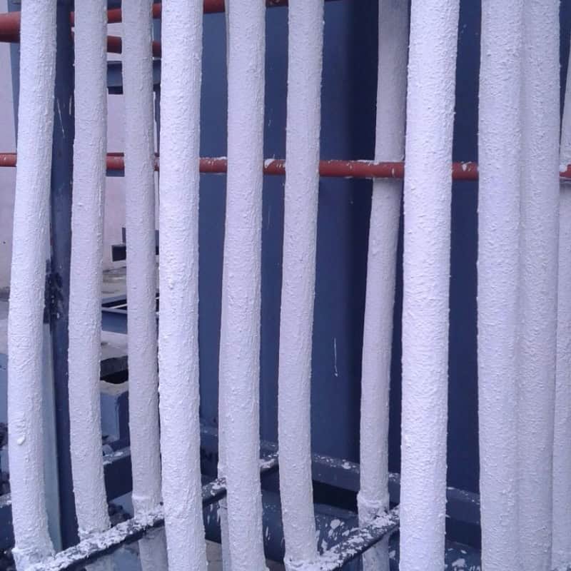 Ace Mastik Coating (1)