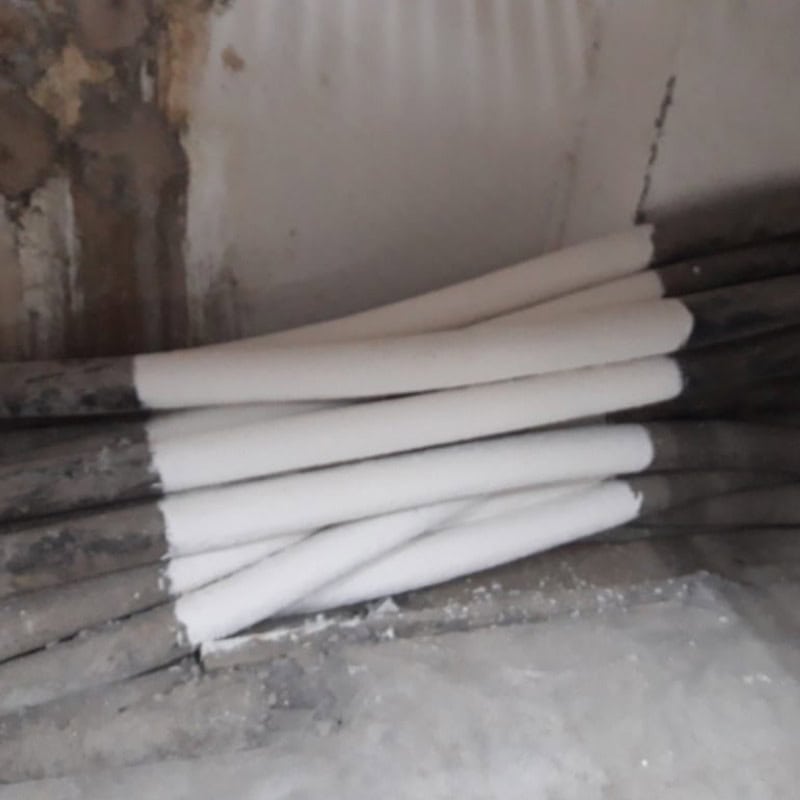 Ace Mastik Coating (2)