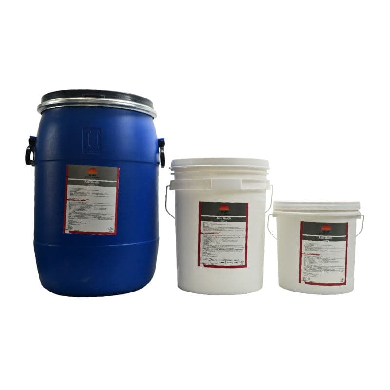 Ace Mastik Coating 2