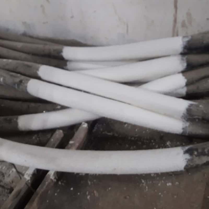 Ace Mastik Coating (3)