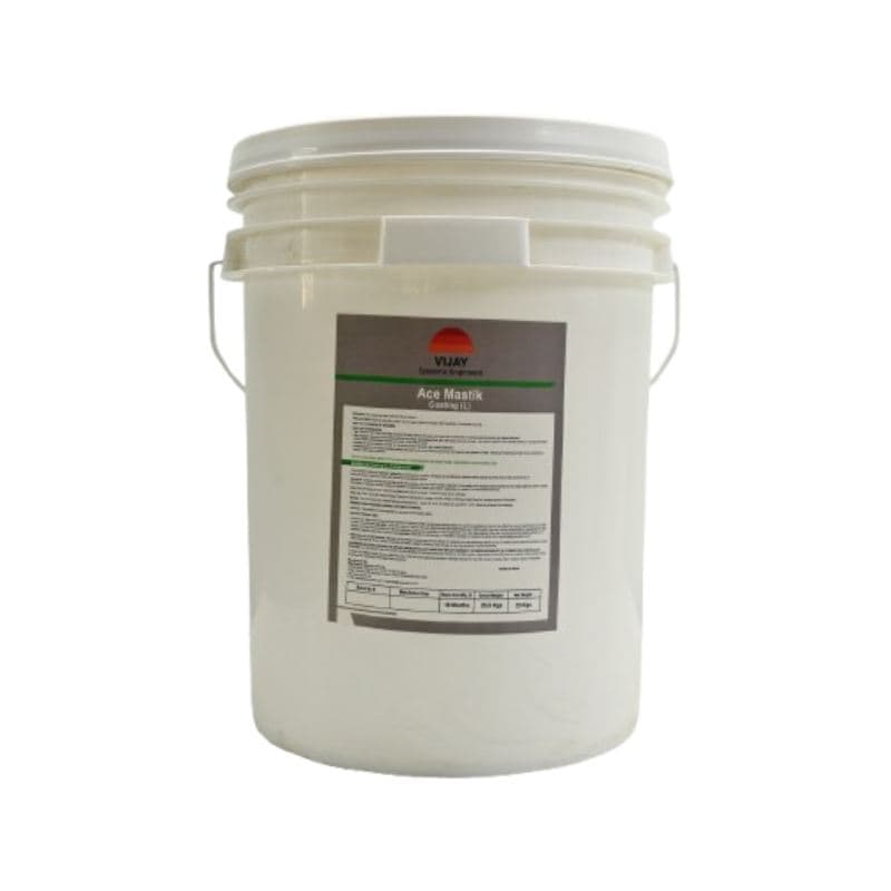 Ace Mastik Coating (l) 2