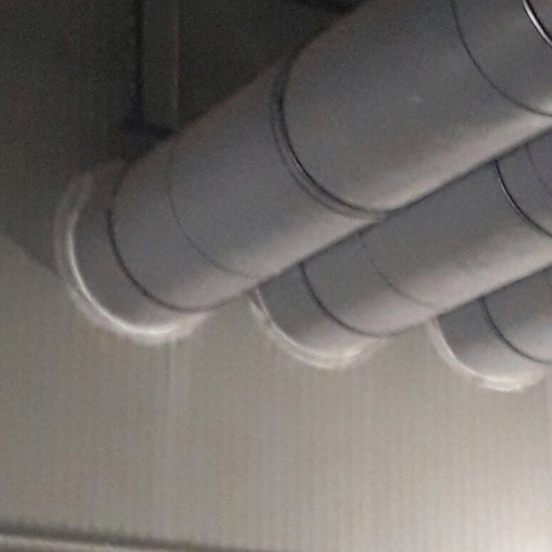 Ace Mastik Sealant A (1)