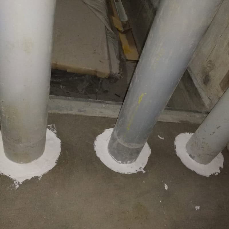 Ace Mastik Sealant A