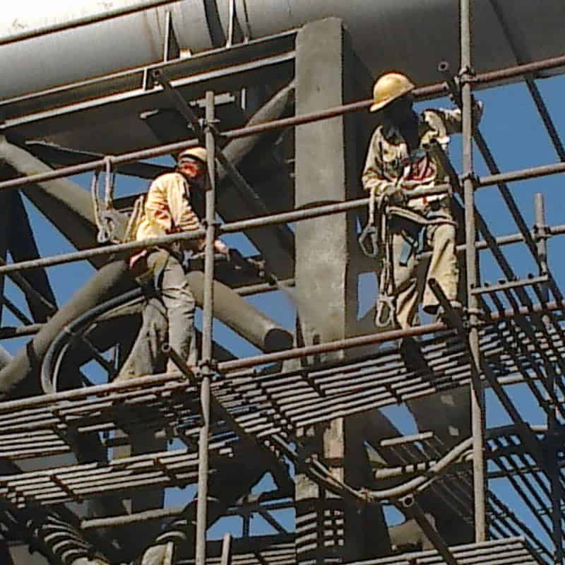 Vs Steel Coating Vm (2)