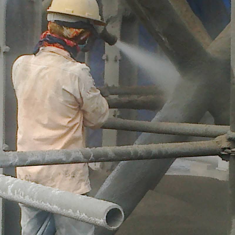 Vs Steel Coating Vm (3)