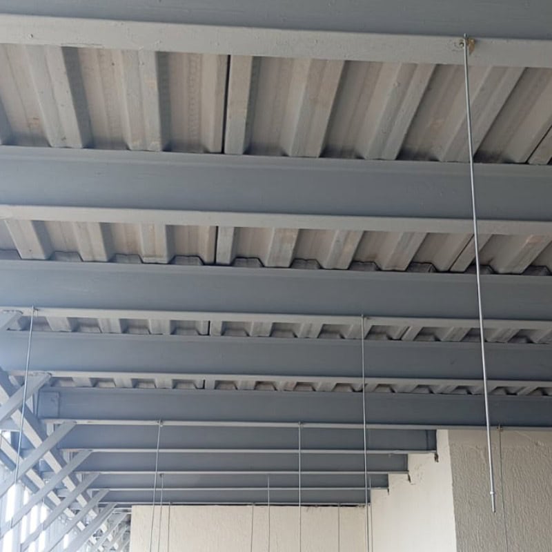 Vs Steel Coating Vm (4)