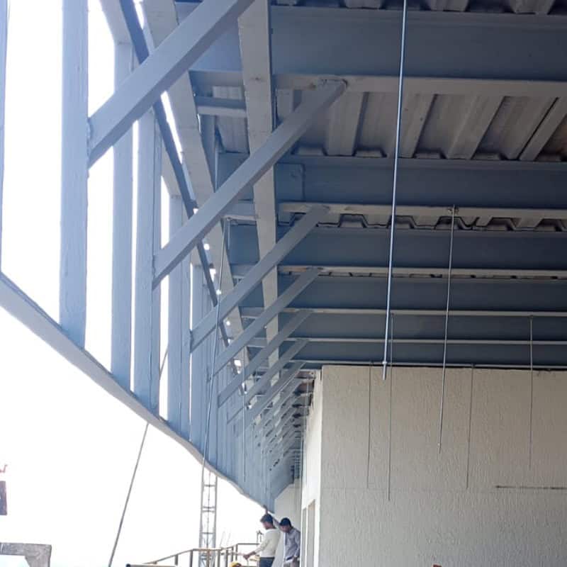 Vs Steel Coating Vm (5)