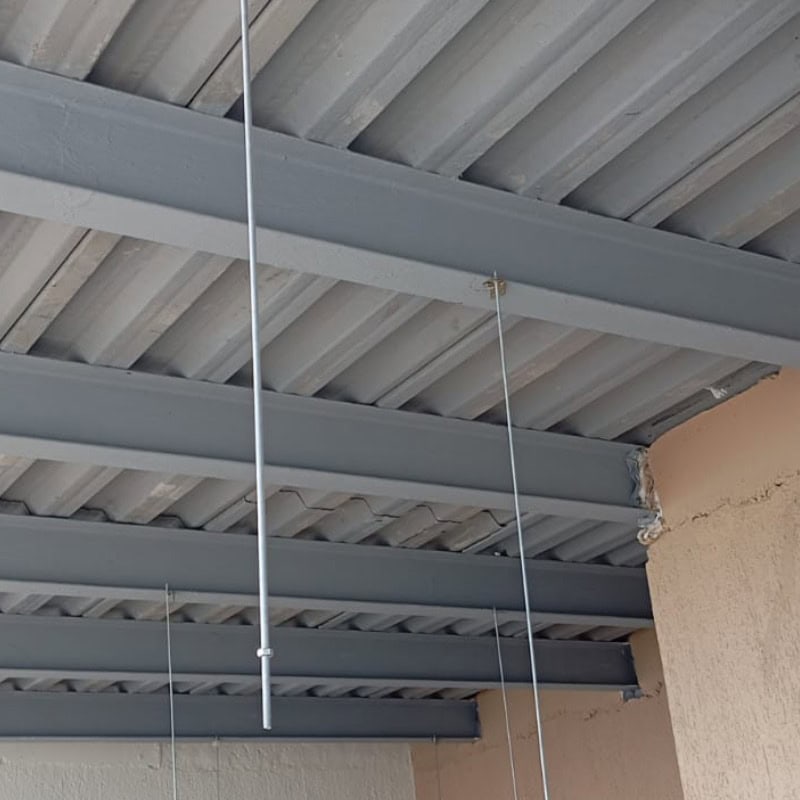 Vs Steel Coating Vm (6)