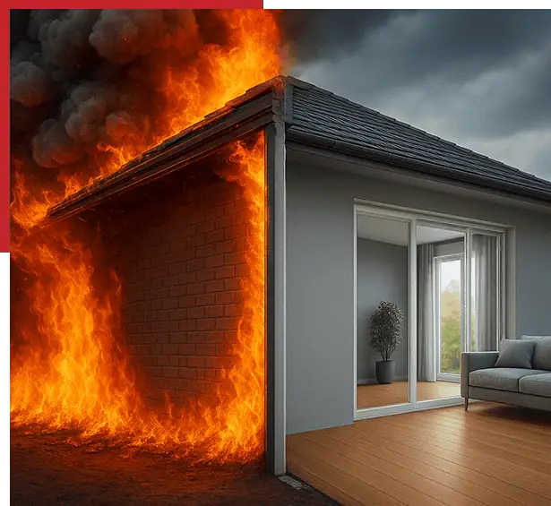 Vijay Systems Engineers company profile