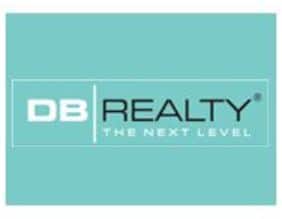 Cb Realty