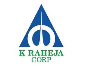 K Raheja