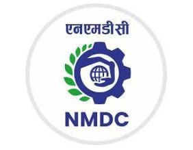 Nmdc