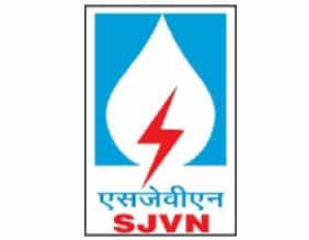 Sjvn