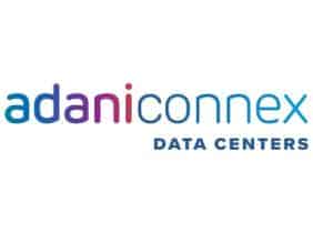 Adani Connex