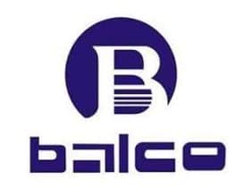 Balco