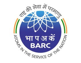 Barc