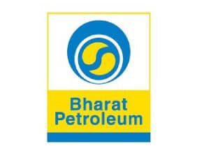 Bharat Petroleum