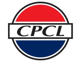 Cpcl