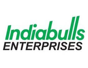 Indiabulls