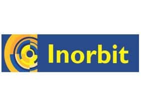 Inorbit