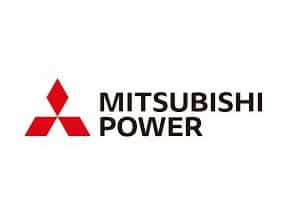 Mitshubishi Power