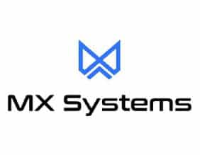 Mx Systems