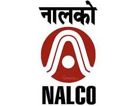 Nalco