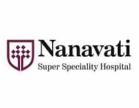 Nanavati