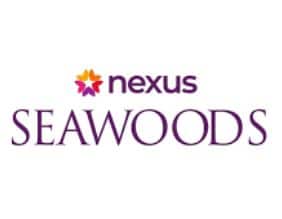 Nexus Seawoods