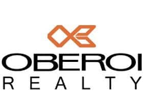 Oberoi Realty