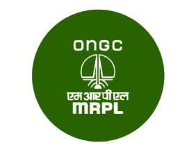 Ongc Mrpl
