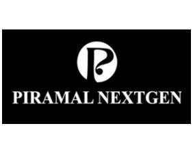 Piramal Nextgen