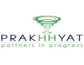 Prakhhyat