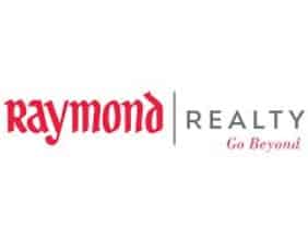 Raymond Realty