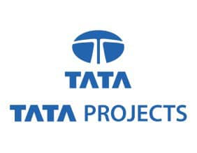 Tata Projects