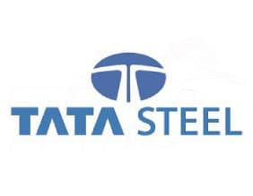 Tata Steel