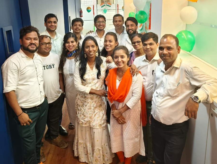 Independence Day 2025 09