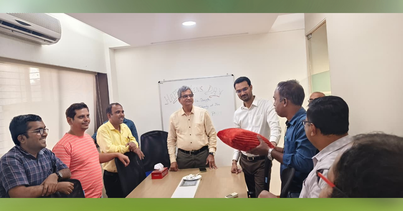 Mens Day Celebration 2025 05