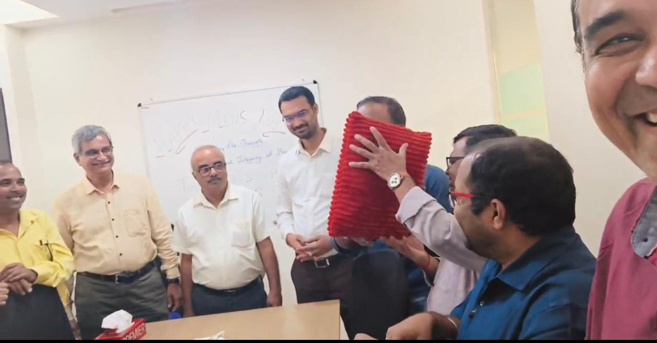 Mens Day Celebration 2025 06