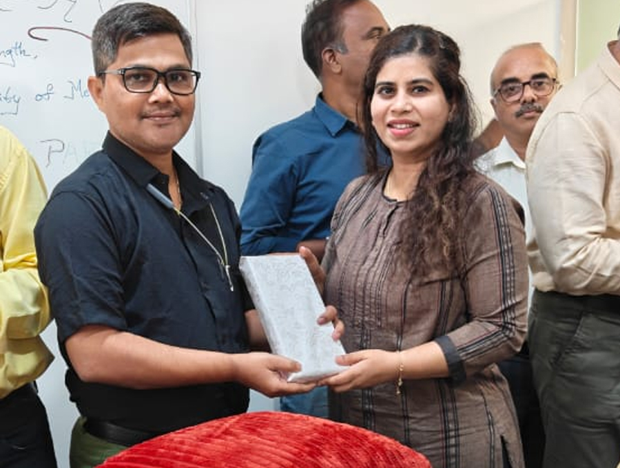 Mens Day Celebration 2025 08