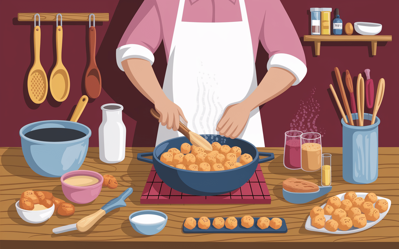 origine loukoum atelier confiserie artisanale