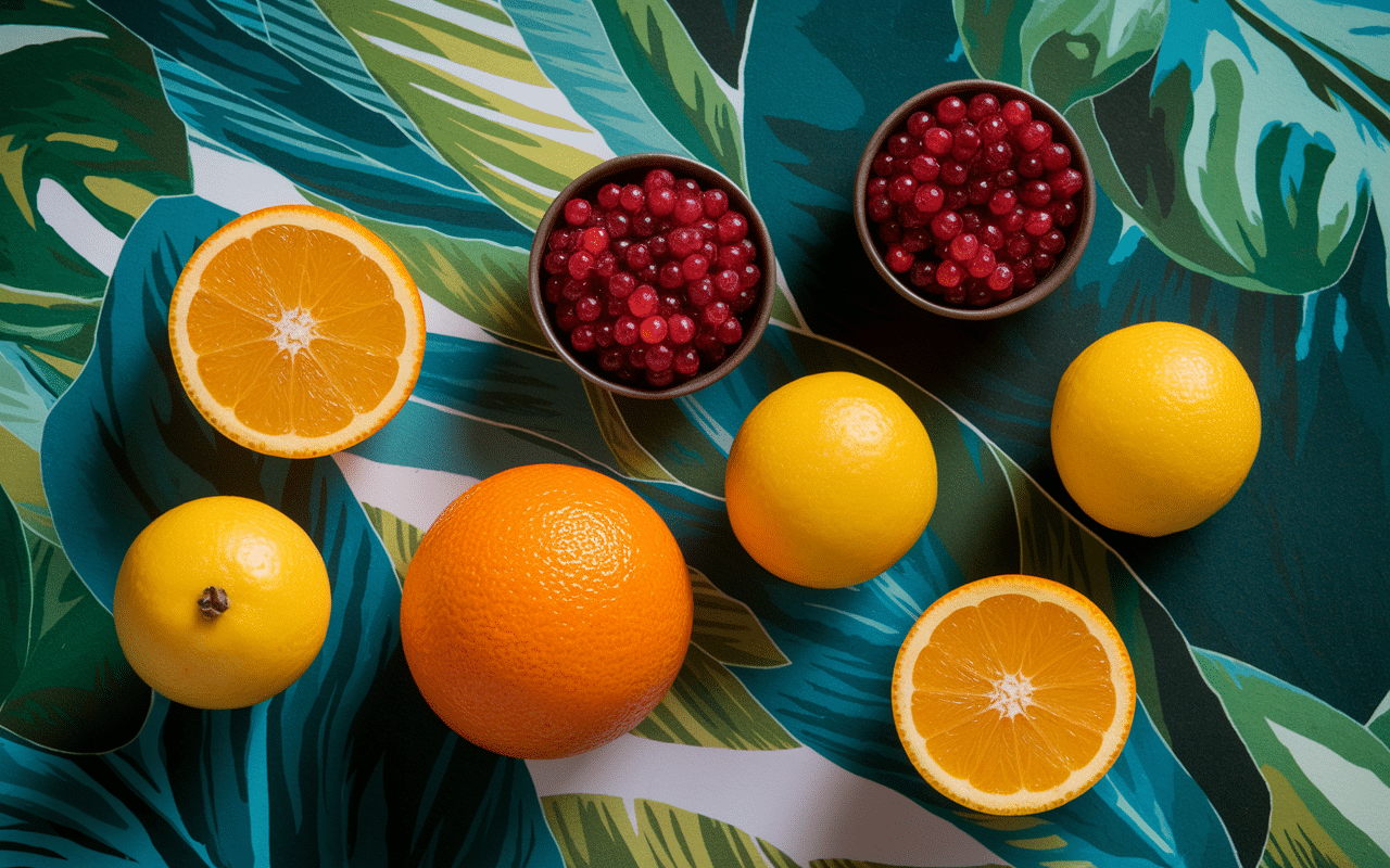 collection fruits en l exotiques lucuma loganberry lanzone lulo